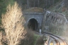 Camurrano Tunnel