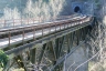 Fosso Camurrano Viaduct