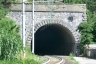 Tunnel de Capone