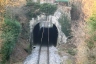Tunnel de Carate