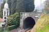 Carpané 1-Tunnel