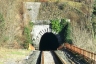 Tunnel Casalecchio