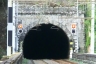 Casella Tunnel