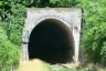 Tunnel de Castagnole