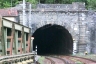 Castello Tunnel