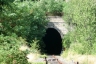 Cava Tunnel