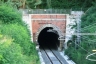 Ceracci Tunnel