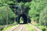 Chiappa Tunnel