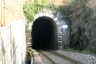 Chiari Tunnel