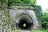 Chiout Martin Tunnel