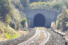 Tunnel Monti-Enas