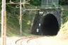 Cicerbaia Tunnel
