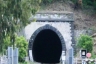 Tunnel de Citro