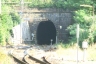 Colla Tunnel