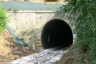 Convitto Tunnel