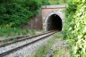 Tunnel de Cò