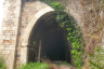 Costastelli Tunnel