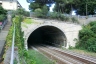 Costa Tunnel