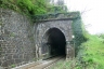 Tunnel Curei