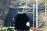 Tunnel de Dei Pini