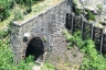 Tunnel Rocca