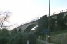 Del Poggio Viaduct