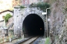 Dervio Tunnel