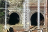 Aquila Tunnel