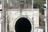 Exilles South Tunnel