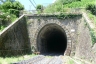Tunnel Fabbiana
