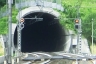 Tunnel Fabriano