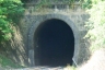 Falconcello Tunnel