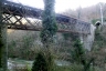 Pont de Lamone V