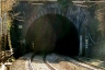 Tunnel de Faraggiana