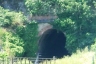 Tunnel de Ferrania