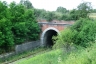 Finerri Tunnel