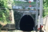 Tunnel Fornovo