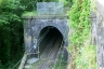 Frassignoni Tunnel
