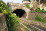 Goito Tunnel