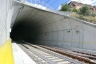 Gorleri Tunnel