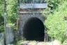 Tunnel de Groppini