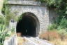 Tunnel d'Isnardi