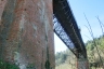 Lamone VI Bridge