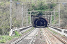 Lauro Tunnel
