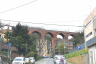 Lauro Viaduct