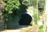 Lavagnola Tunnel