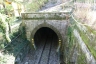 Lecco Tunnel