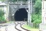 Limone Tunnel