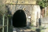 Lunghi Tunnel
