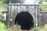 Lupacino Tunnel
